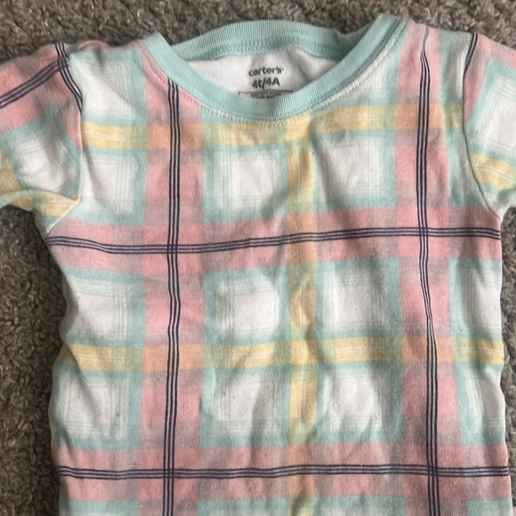 Matching set - Picture 2 of 3